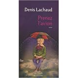 Détails sur le produit