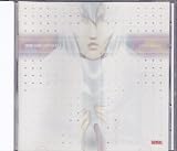 Ghost in the Shell - Stand Alone Complex O.S.T. 3
