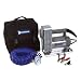 Michelin 12V High Volume Compressor