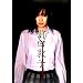 AKB48 Acchan