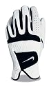 Nike Tech Xtreme Golf Glove