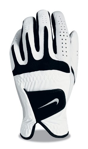 Nike Tech Xtreme Golf Glove