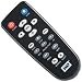 WDTV001RNN Western Digital WDTV001RNN TV HD Media Player Remote Control WDTV001RNN