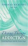 Divine Therapy & Addiction: Centering...