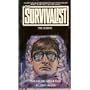 The Legend (The Survivalist)