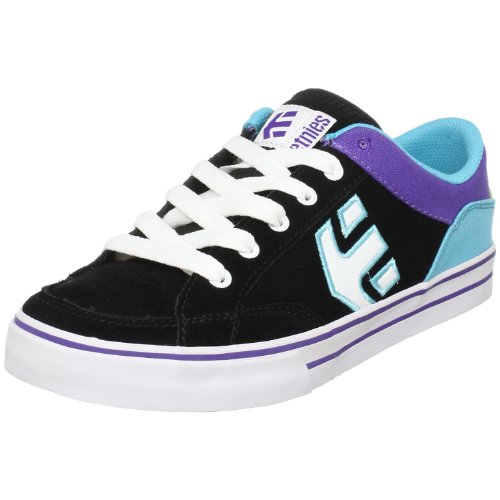 Etnies Women's Izzy Skateboarding