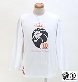 NESTA BRAND Tシャツ （ホワイト） （3L 4L 5L 6L）