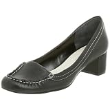 Nine West Women's Thalley Pump