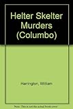 The helter skelter murders