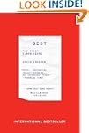 Debt: The First 5,000 Years