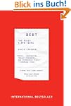 Debt: The First 5,000 Years