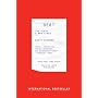 Debt: The First 5,000 Years by David Graeber