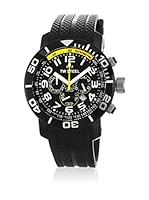 TW Steel Reloj de cuarzo Unisex TW75 40 mm