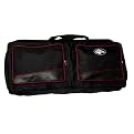 World Tour Deluxe Padded Keyboard Bag for Yamaha EZ200