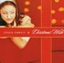 Christmas Wish