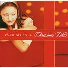 Christmas Wish