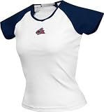 Columbus Blue Jackets Women's All Star Tee