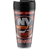 Wincraft New York Islanders Travel Mug