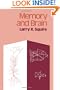 Memory and Brain