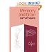 Memory and Brain