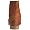 H by Hudson Men's Brigadier Boot