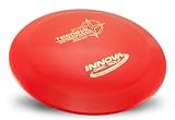 Innova TeeDevil Disc Golf Driver