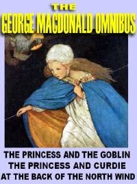 George MacDonald