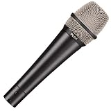 Electro-Voice PL84 Handheld Condenser Mic