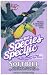 Softbill Small With Fructose 2lb (bag)