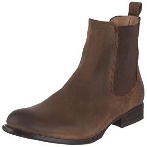 Buy FRYE Ladies Erin Chelsea Boot