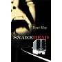 Snakehead (China Thrillers)