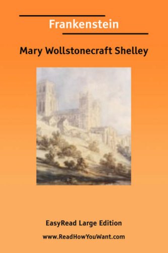 Mary Wollstonecraft