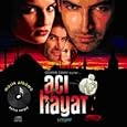 Acı hayat