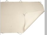 Naturepedic Airflow Sheet - Crib Quick Change