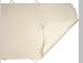 Naturepedic Airflow Sheet - Crib Quick Change