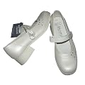 D�umling Kommunionschuhe, festliche Schuhe, Ballerinas