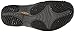 KEEN Men's Waimea H2 Sandal