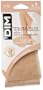 Dim �t� Teint De Soleil - Socquettes - Femme