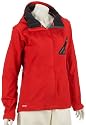 Nike Womens Acg Jacket