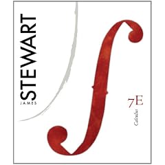 Calculus