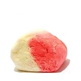 Aura Suavis Bubble Bar by LUSH