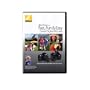 Nikon School Presents: Fast, Fun & Easy Great Digital Pictures Instructional DVD - for Nikon D40 & D40x Digital SLR Cameras