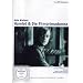 Hamlet/Die Filmprimadonna - Edition Filmmuseum [2 DVDs]