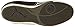 PUMA Men's Momentta Vulc Sala II Sneaker