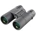 Brunton Echo Full Binoculars 8x42