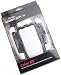 OEM Sidekick ID Bumpers Bumper Back Cover White
