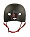 Bravo Sports Pulse #139760 Helmet Small/Medium