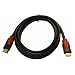 Advanced High Speed Digital HDMI Cable, 6 feet