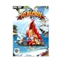So Blonde PC (UK)