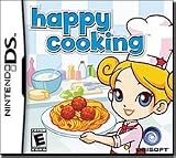 Happy Cooking image